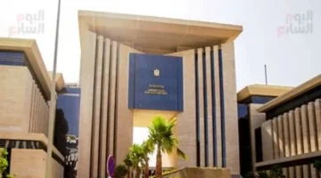 السياسة الخارجية المصرية تعزز أدواتها بتحليل شامل في كتاب الاتزان الاستراتيجي 1